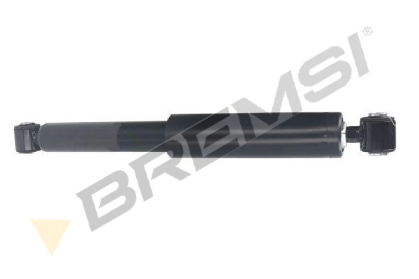 Амортизатор BREMSI SA0286