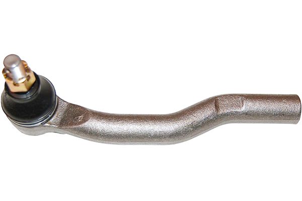 Наконечник поперечной рулевой тяги KAVO PARTS STE-9068