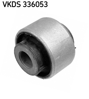 Подвеска рычаг независимой подвески колеса SKF VKDS 336053