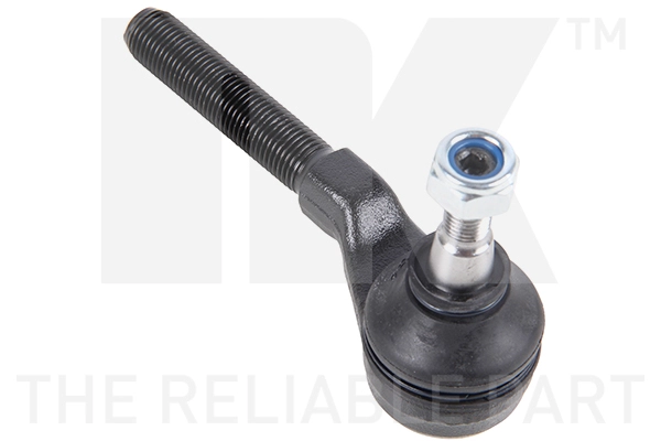 Наконечник поперечной рулевой тяги NK 5033914