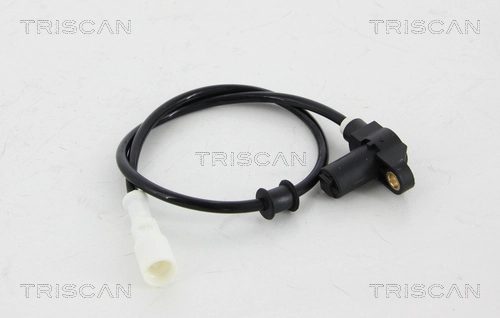 Датчик частота вращения колеса TRISCAN 8180 24122