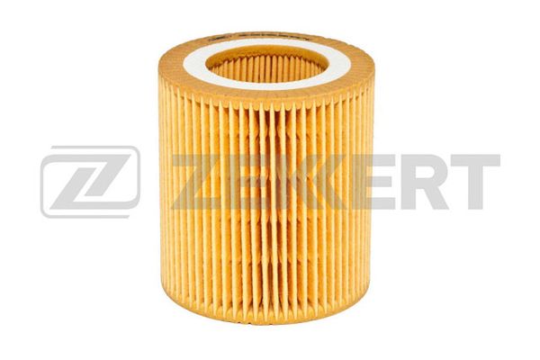 Масляный фильтр ZEKKERT OF-4093E