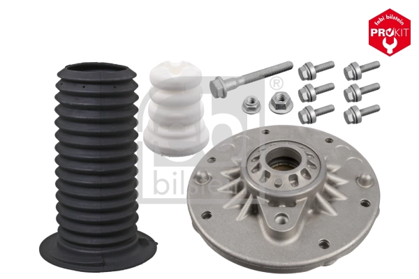 Ремкомплект опора стойки амортизатора FEBI BILSTEIN 104870