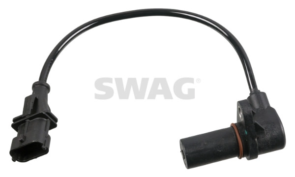 Датчик импульсов SWAG 33111200