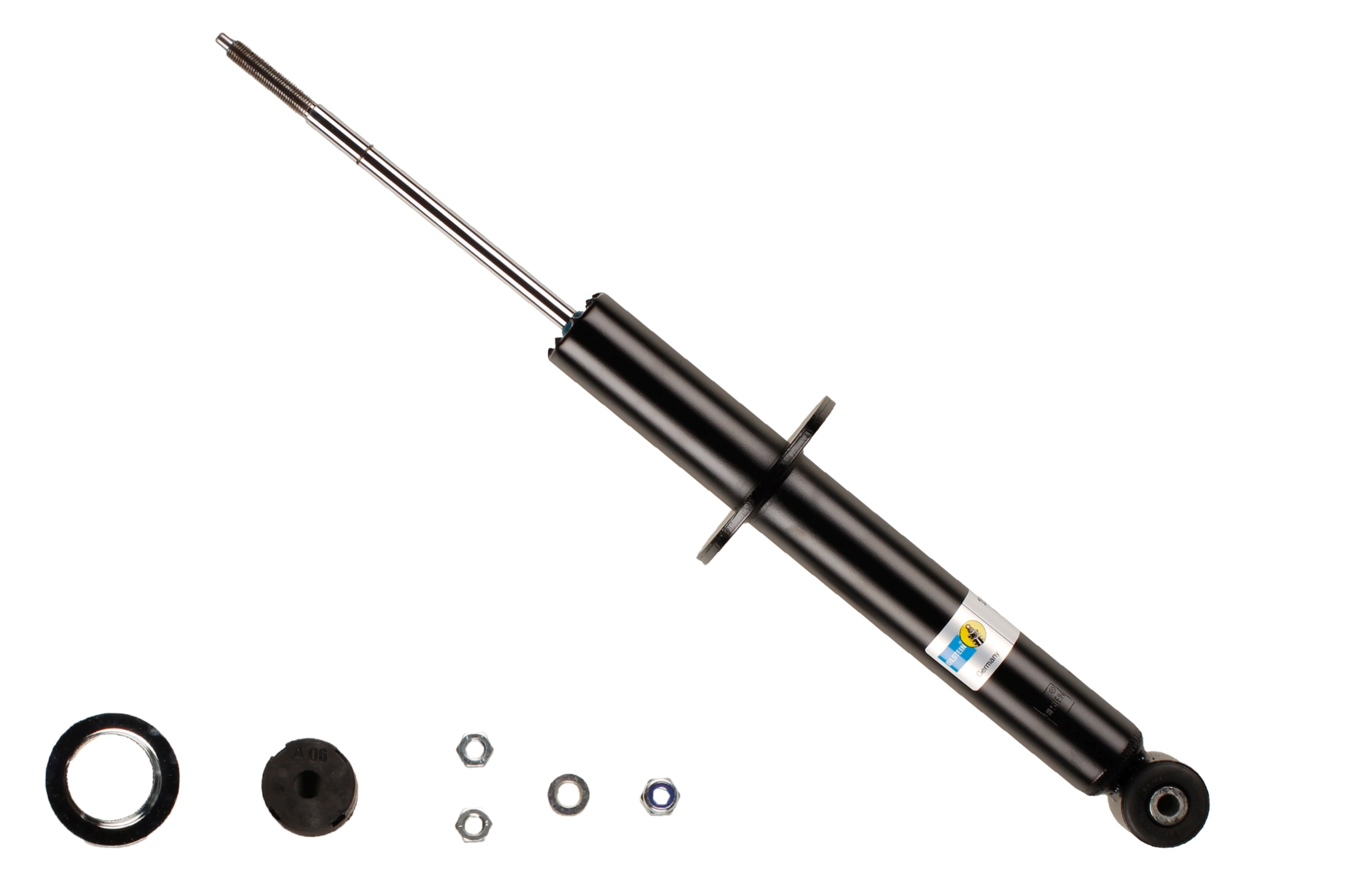 Амортизатор BILSTEIN 15-104311