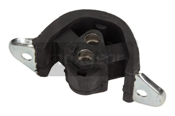 Подвеска двигатель MAXGEAR 40-0073
