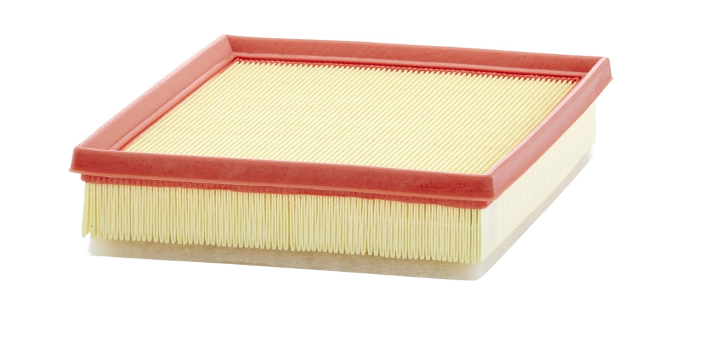 Воздушный фильтр MANN-FILTER C 24 077