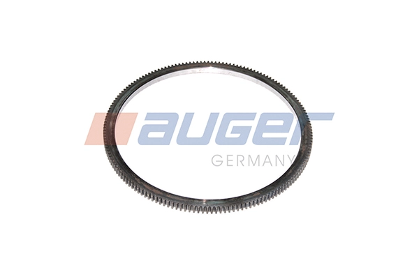 Зубчатый венец маховик AUGER 58417
