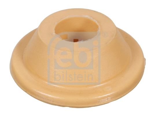 Втулка подушка кабины водителя FEBI BILSTEIN 17248