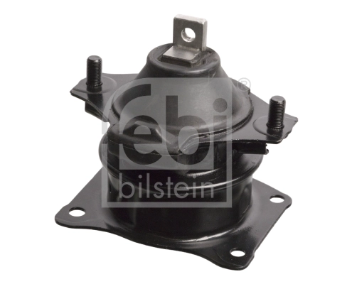 Подвеска двигатель FEBI BILSTEIN 104323
