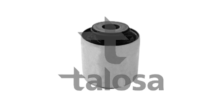 Подвеска рычаг независимой подвески колеса TALOSA 57-10229