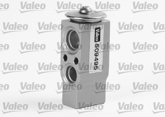 Расширительный клапан кондиционер VALEO 509495