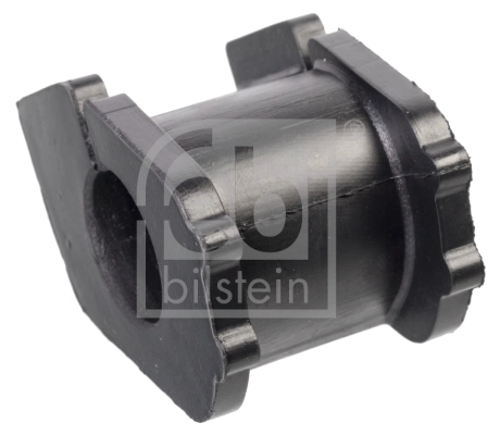 Опора стабилизатор FEBI BILSTEIN 107936