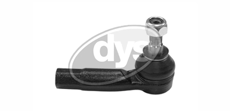 Наконечник поперечной рулевой тяги DYS 22-01106-1