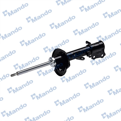 Амортизатор MANDO EX5535129650