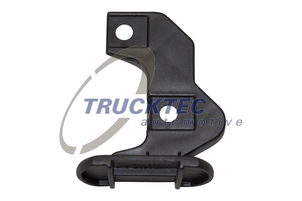 Кронштейн буфер TRUCKTEC AUTOMOTIVE 08.62.087