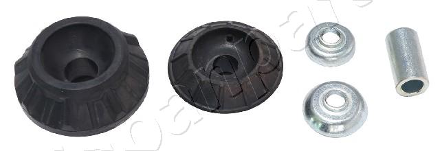 Опора стойки амортизатора JAPANPARTS SM0242