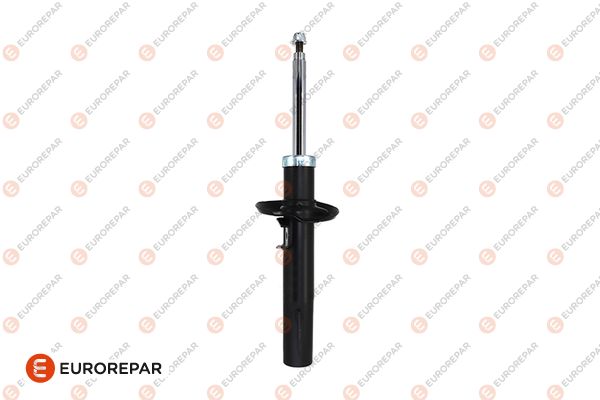 Амортизатор EUROREPAR 1635543980