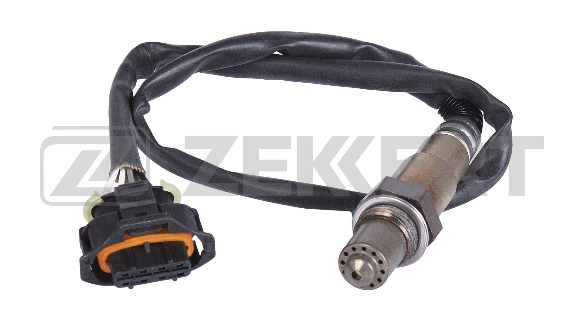 Лямбда-зонд ZEKKERT SE-3036