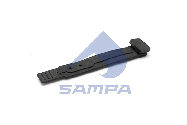 Натяжная лента крыло SAMPA 204167