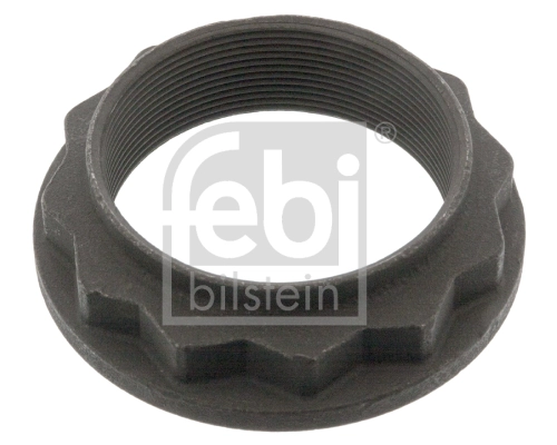 Гайка коническое колесо FEBI BILSTEIN 04772