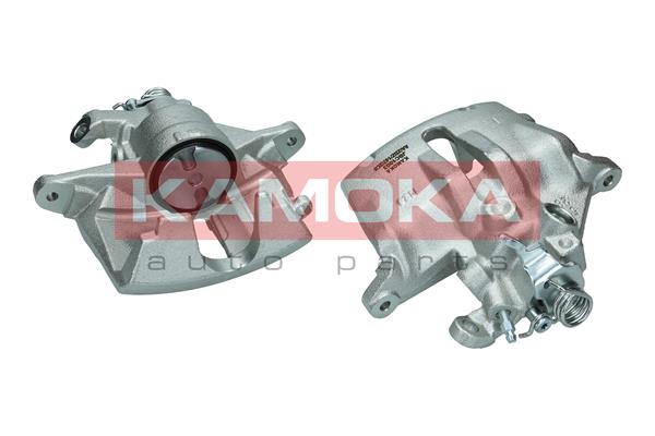 Тормозной суппорт KAMOKA JBC1003