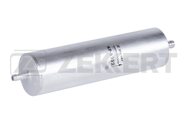 Топливный фильтр ZEKKERT KF-5252