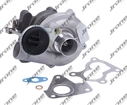 Компрессор наддув JRONE 8B35200028