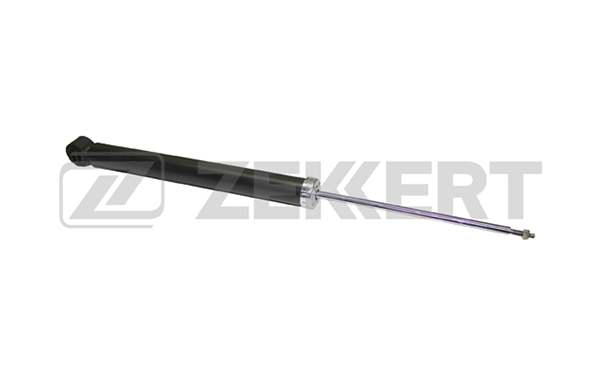 Амортизатор ZEKKERT SG-3006