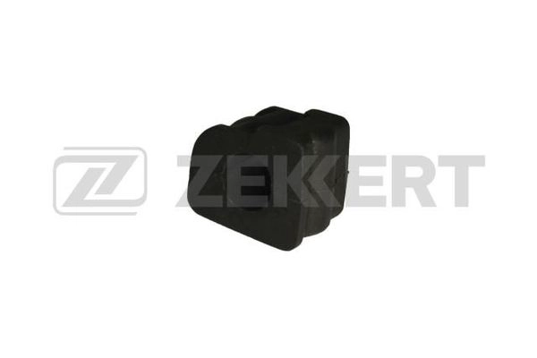 Втулка стабилизатор ZEKKERT GM-1066