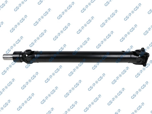 Карданный вал главная передача GSP PS900441