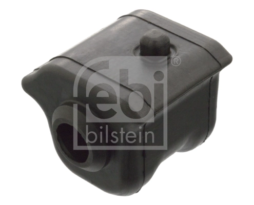 Опора стабилизатор FEBI BILSTEIN 103472