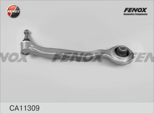 Рычаг независимой подвески колеса подвеска колеса FENOX CA11309