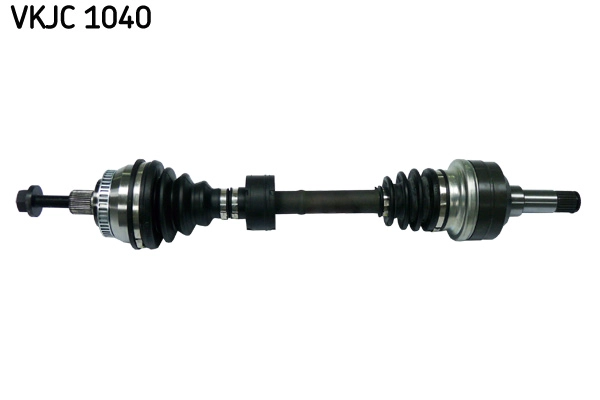 Приводной вал SKF VKJC 1040