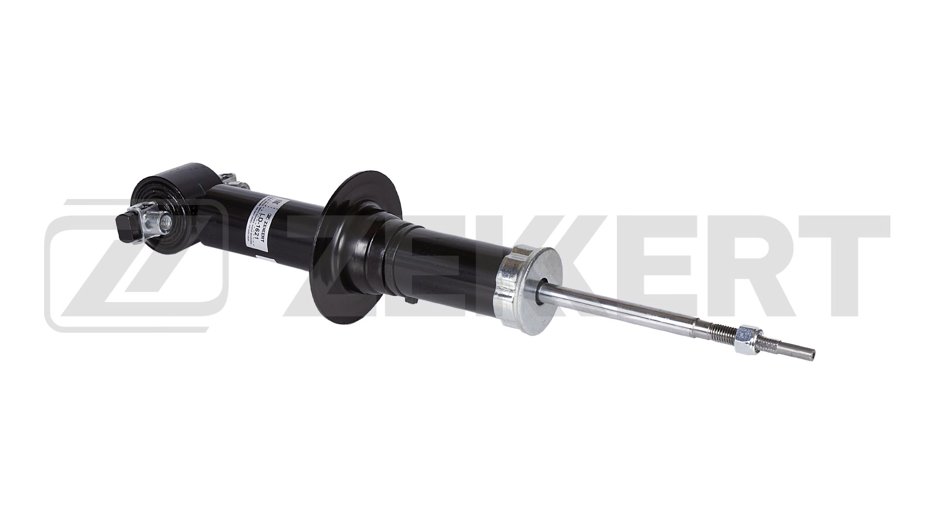 Амортизатор ZEKKERT LD-1621