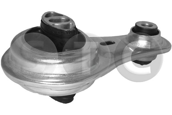 Подвеска двигатель STC T406546