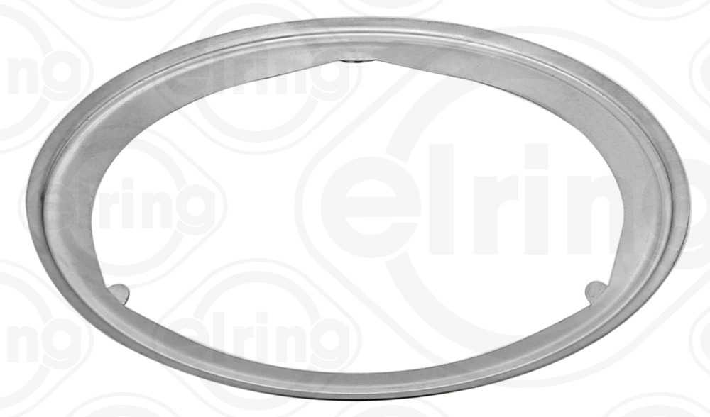 Прокладка труба выхлопного газа ELRING 786.280