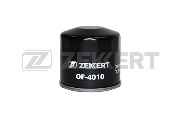 Масляный фильтр ZEKKERT OF-4010