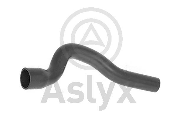 Масляный шланг ASLYX AS-203761
