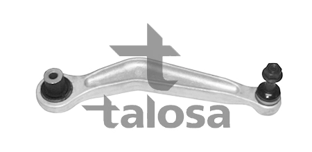 Рычаг независимой подвески колеса подвеска колеса TALOSA 46-00332