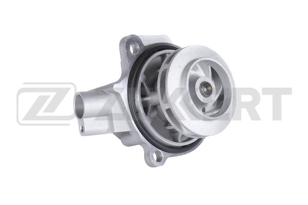 Водяной насос охлаждение двигателя ZEKKERT WP-1365
