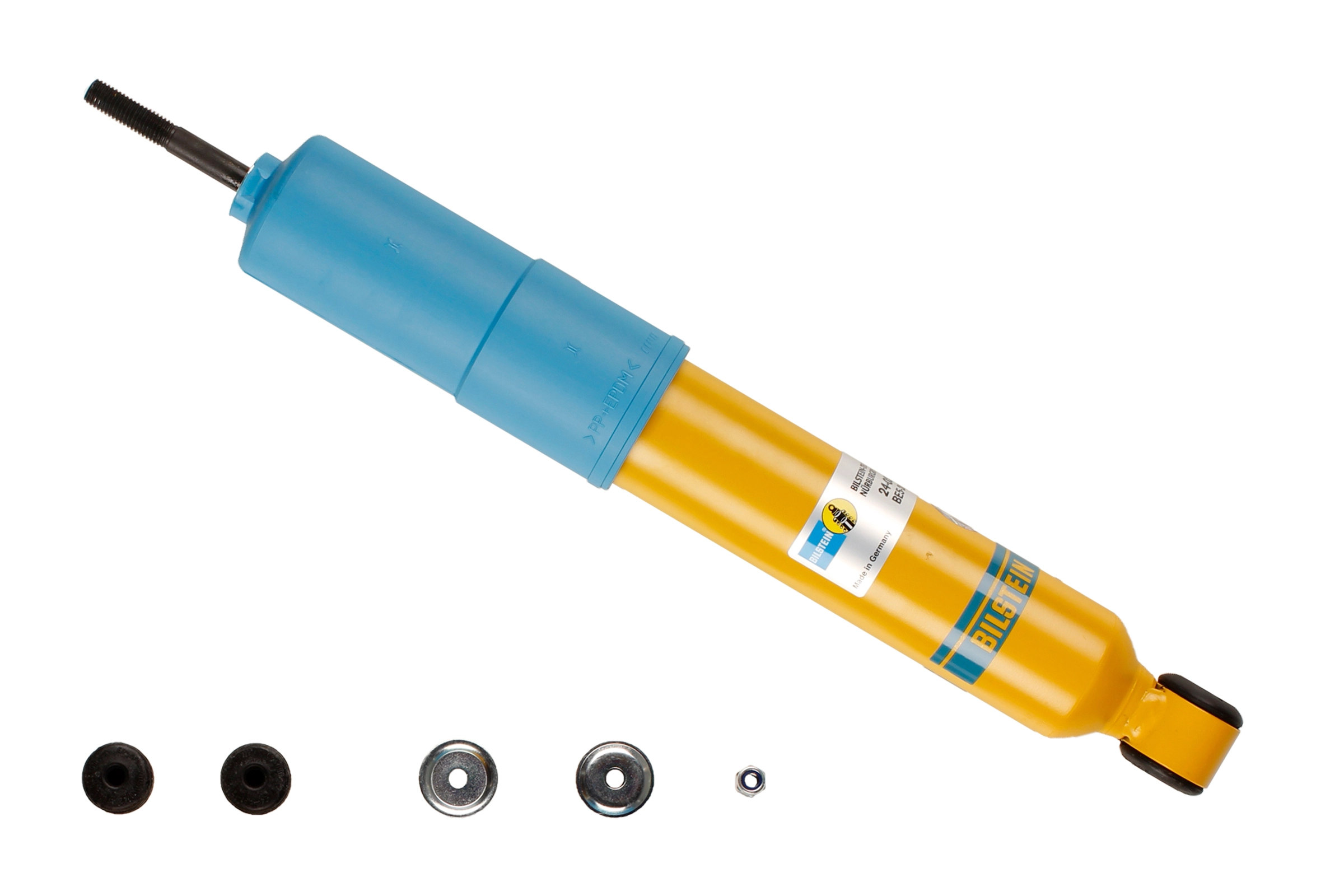 Амортизатор BILSTEIN 24-028318
