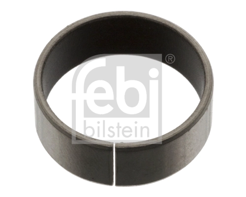 Втулка ролик тормозных колодок FEBI BILSTEIN 02193