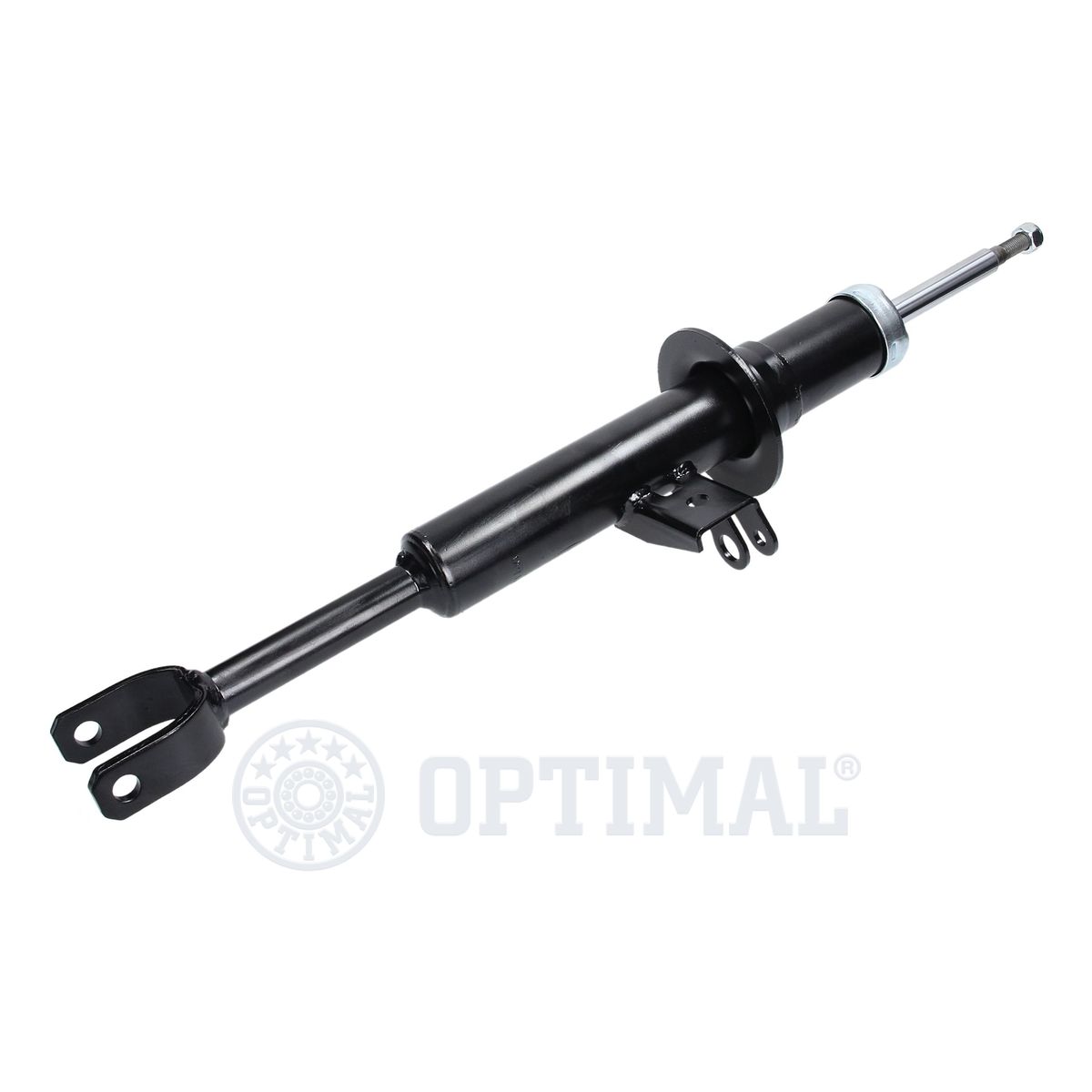 Амортизатор OPTIMAL A-3982GL