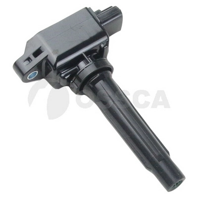 Катушка зажигания OSSCA 28873