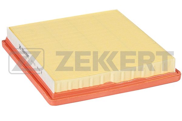 Воздушный фильтр ZEKKERT LF-1002