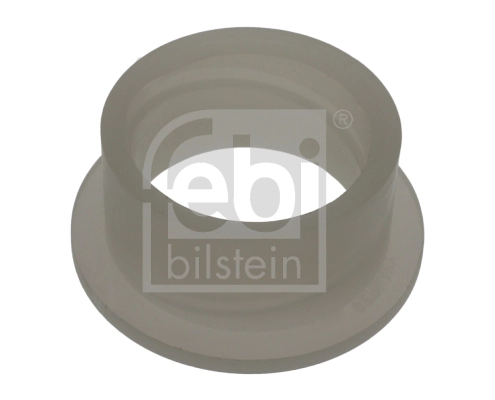Втулка подушка кабины водителя FEBI BILSTEIN 10896