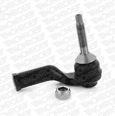 Наконечник поперечной рулевой тяги MONROE L16177