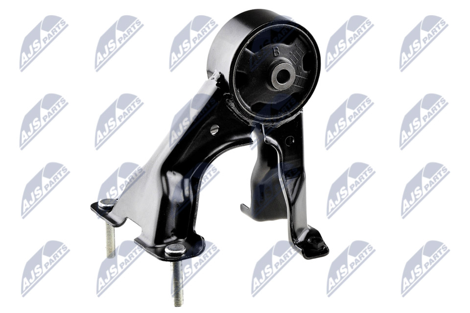 Подвеска двигатель NTY ZPS-TY-063