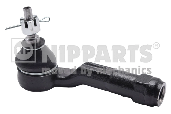 Наконечник поперечной рулевой тяги NIPPARTS N4820539